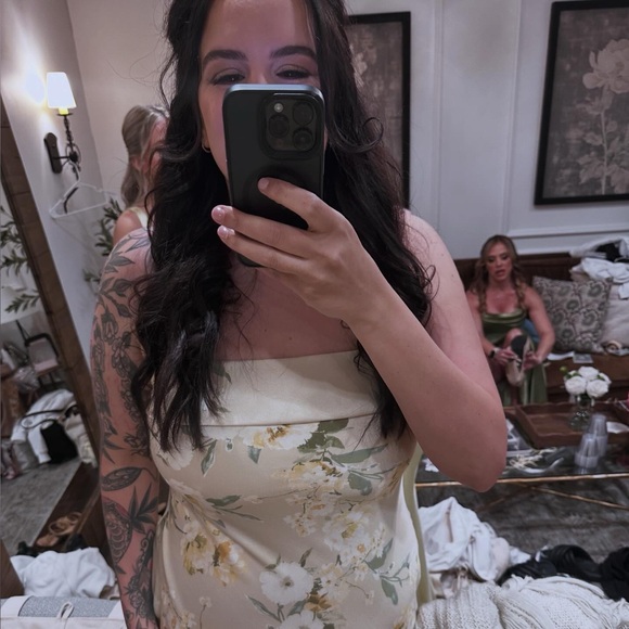 kmay318
